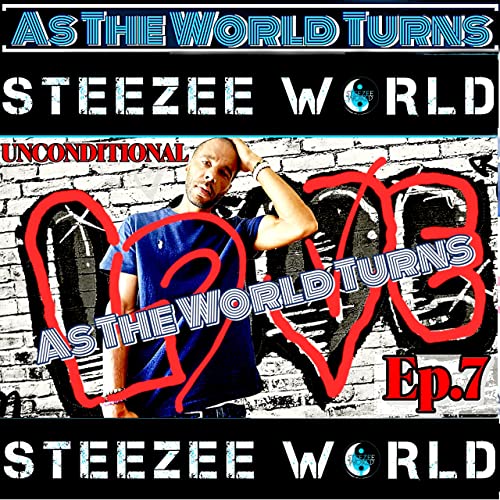 Unconditional Love | As The World Turns | Ep.7