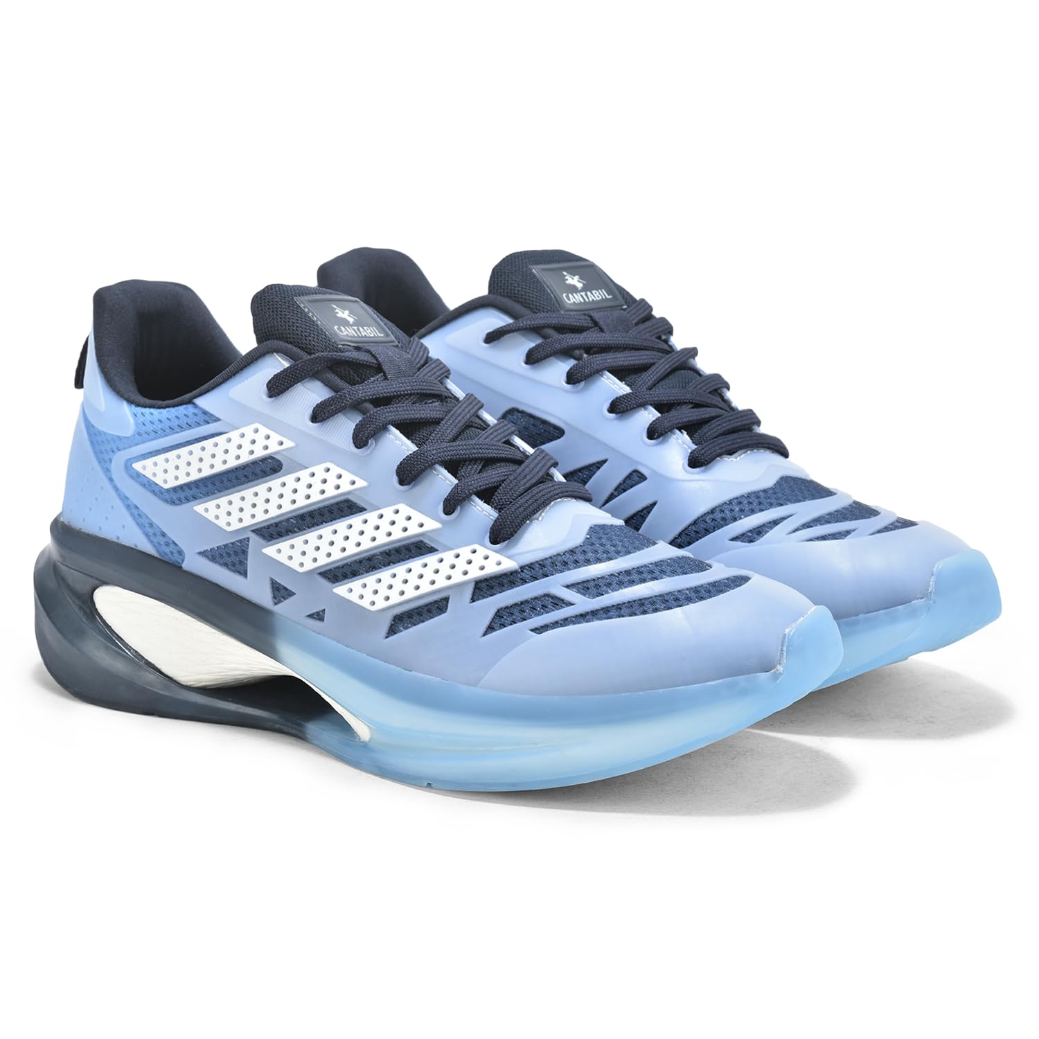 Casual Sports Shoes for Men_Navy_6-image-45