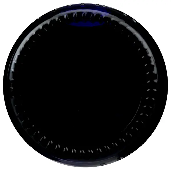 SARATOGA INTERNATIONAL Spring Water, 12 FZ 8