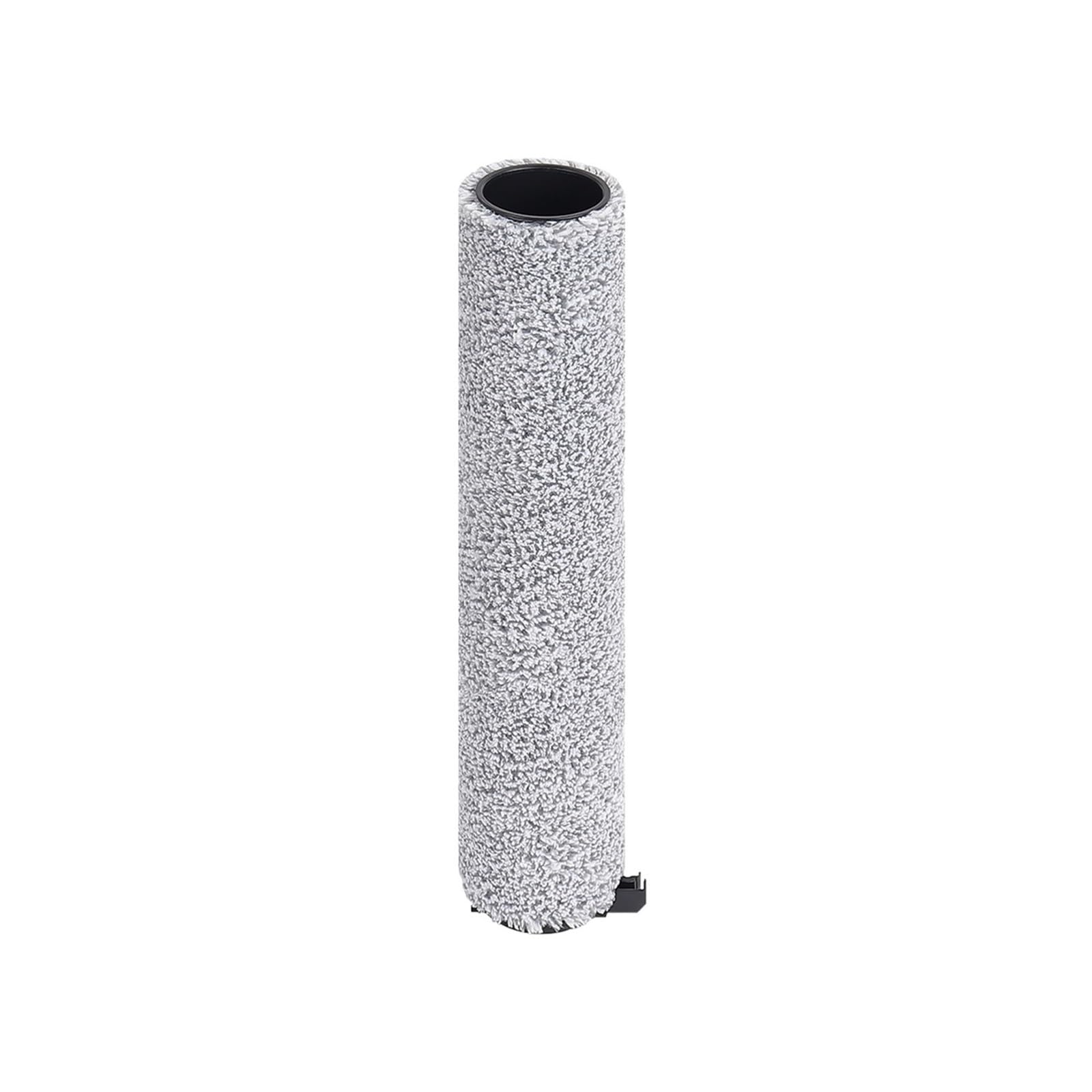 PPVWEY Robot Vacuum Cleaner Roller Brush