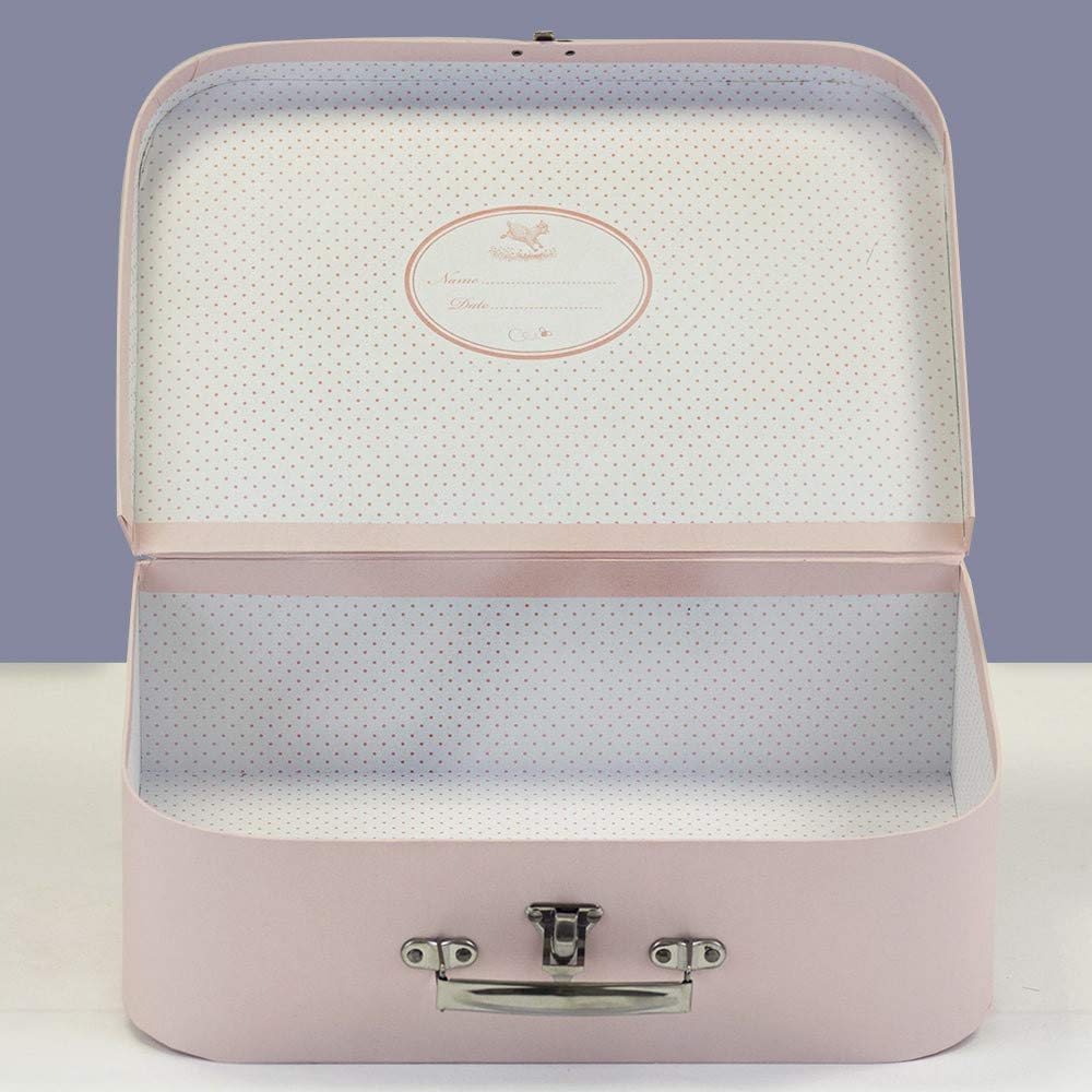 Regalos para Bebes Recien Nacidos Personalizado | Manta Personalizada Nombre Bebé + Pijama Recién Nacido | BebeDeParis