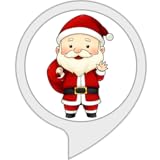 Secret Santa Gift Ideas