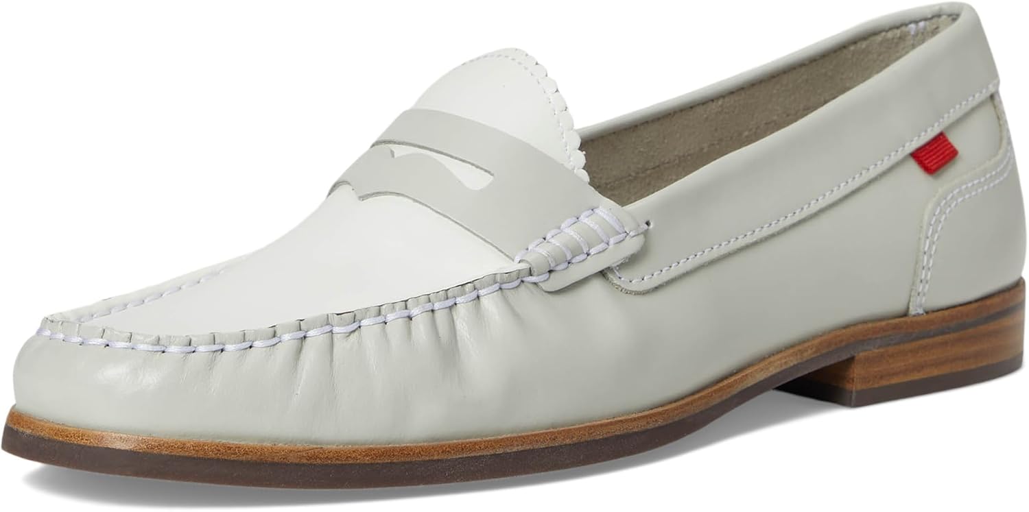 (取寄) マークジョセフニューヨーク キッズ イースト ヴィレッジ (リトル キッド/ビッグ キッド) MARC JOSEPH NEW YORK kids MARC JOSEPH NEW YORK East Marc Joseph New York レディース イーストビレッジローファー 取寄