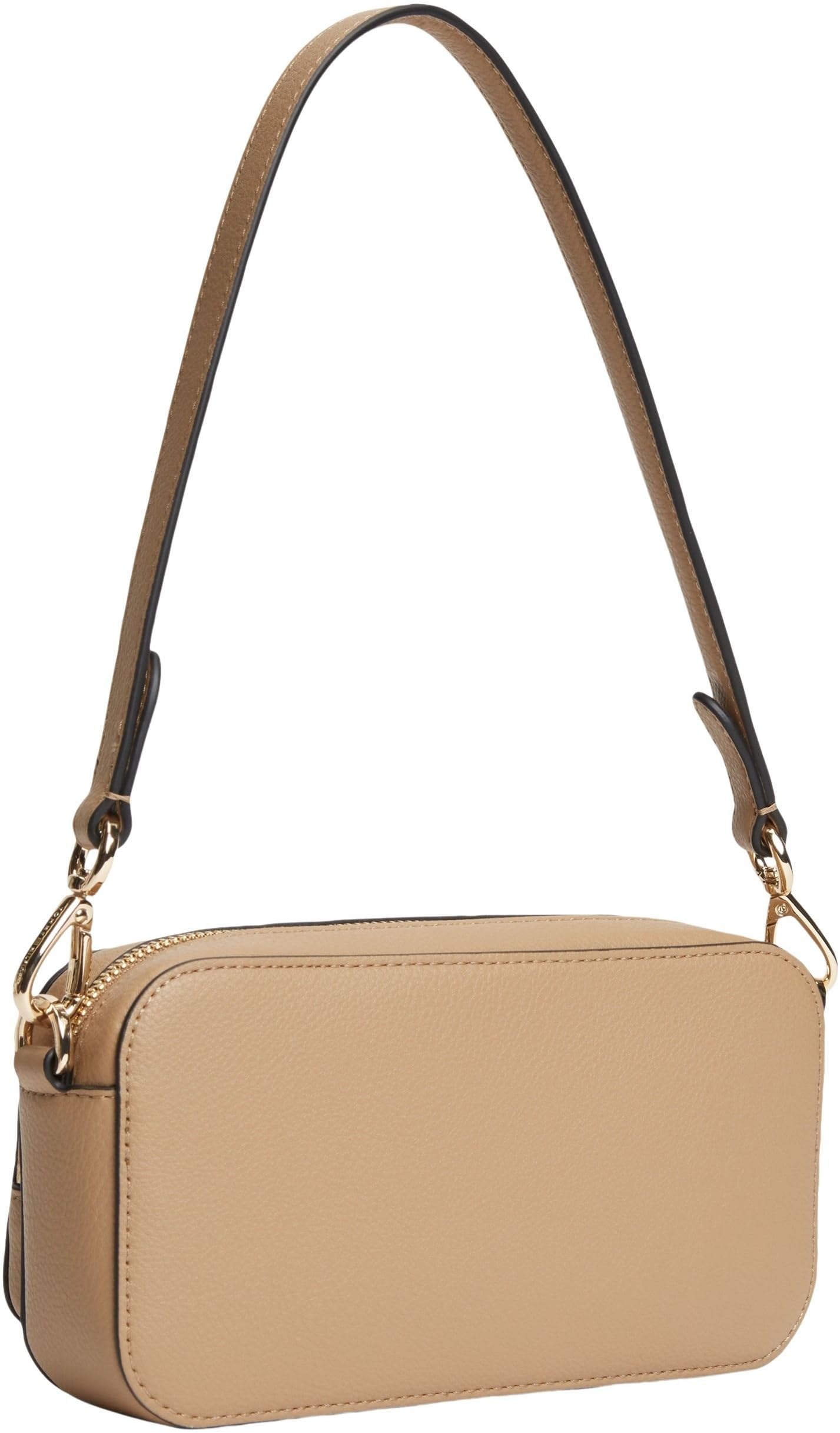 Tommy Hilfiger - Th Daily Camera Bag Aw0aw18377, Crossover Donna
