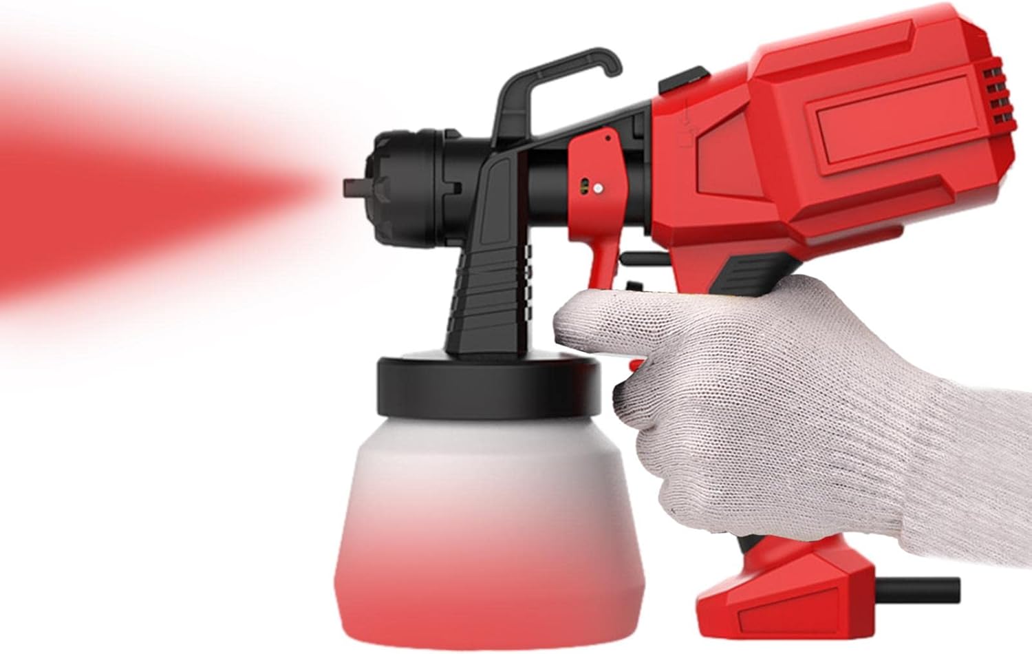 C/Y Spray Paint Machine,High Power Paint Sprayer Spray Painter With