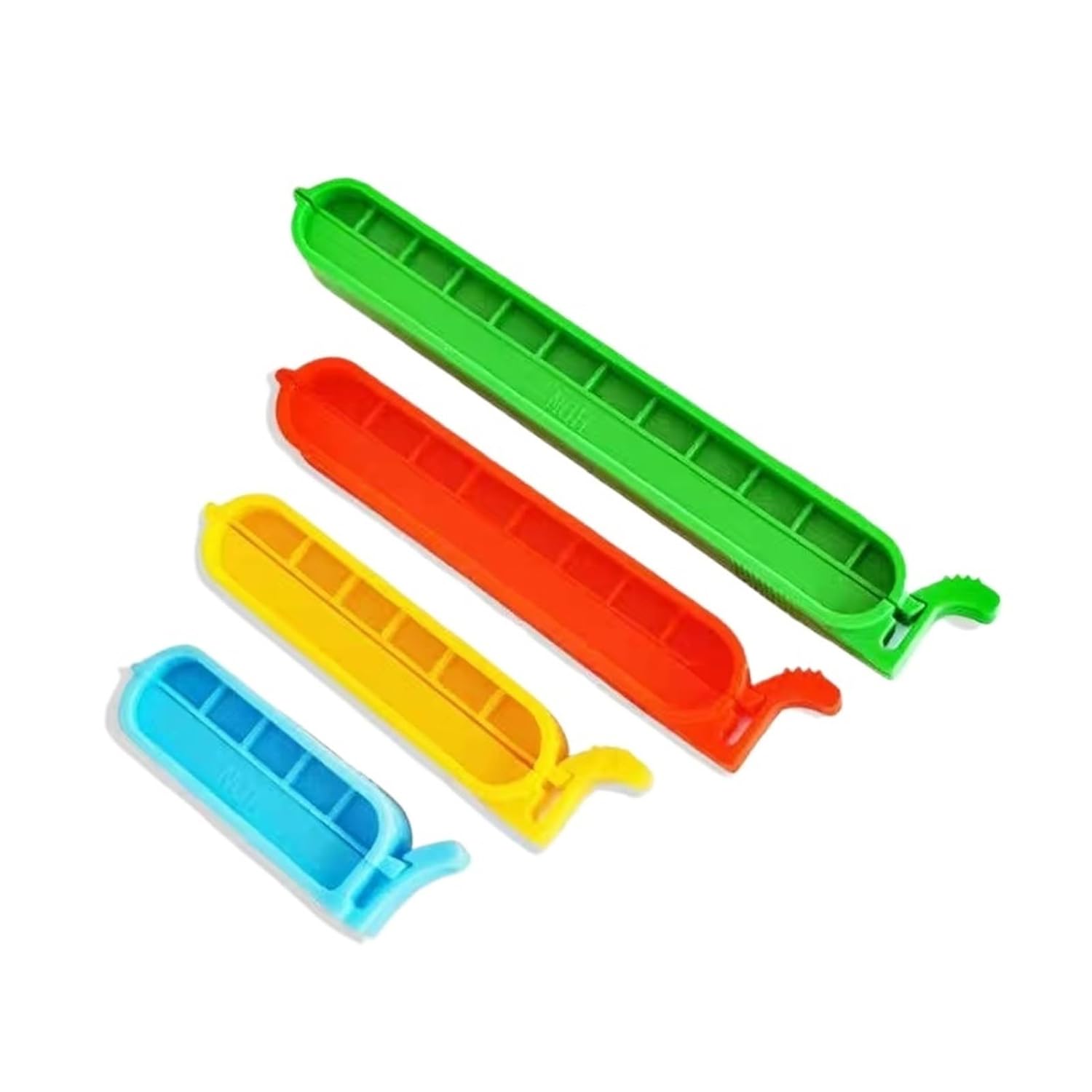 美品 m51 parka 3way M51 M51パーカー 井口理 2025年最新】モッズ