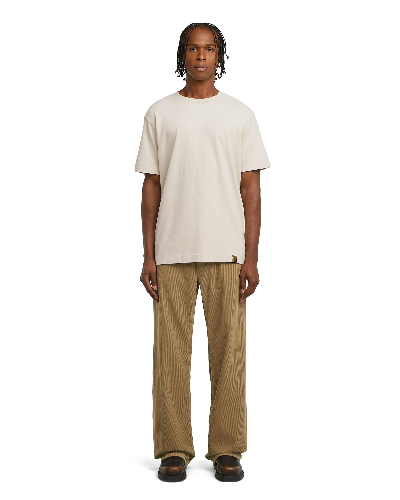 G-Star Herren Jeans Type 96 Loose Jeans