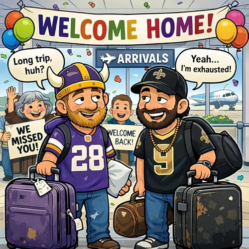 26. Burrow Shenanigans