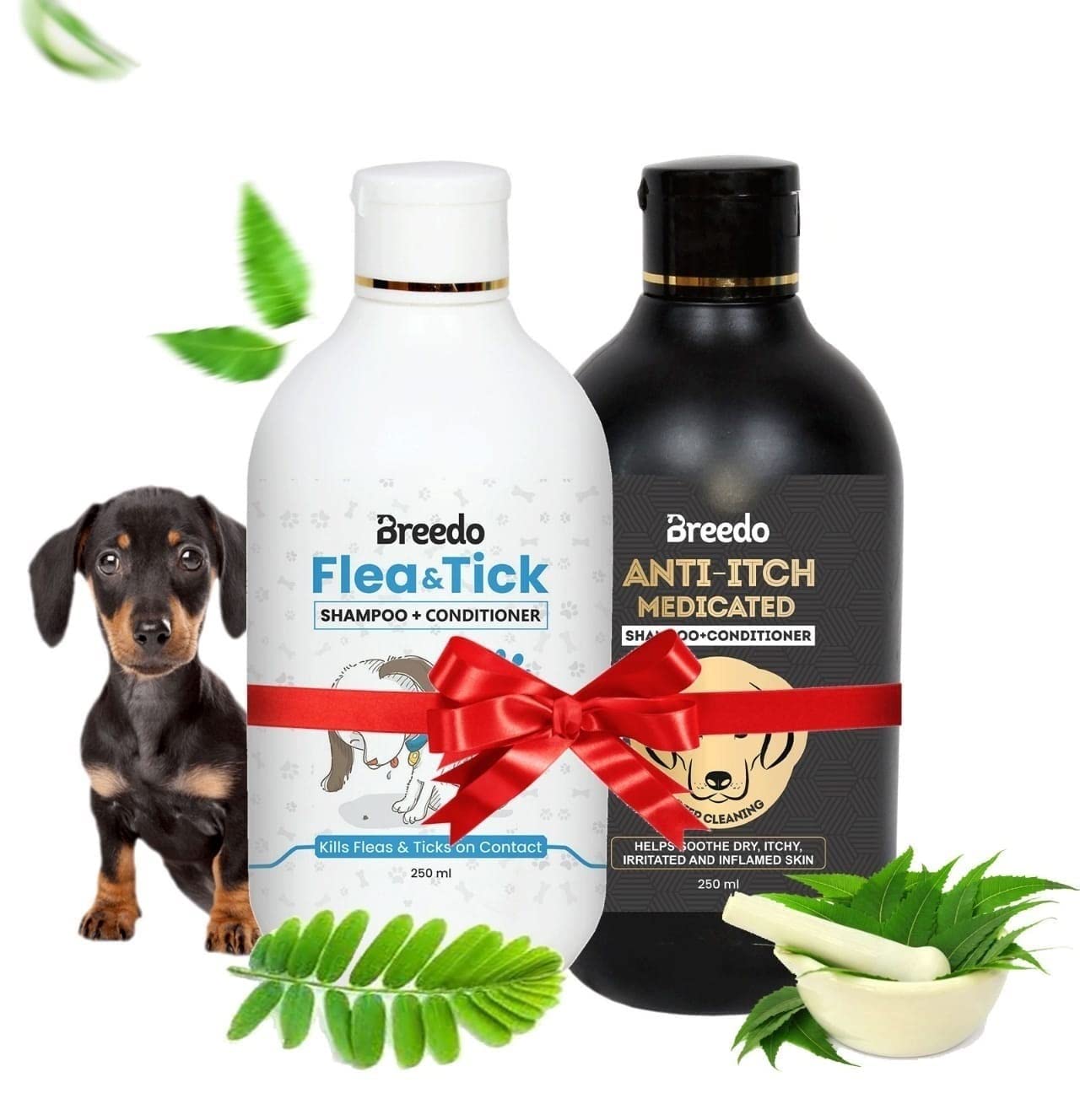 See full amazon price history chart for Breedo Organic Dog Shampoo | Ditch to Itch & Dog Anti Dandruff Shampoo - (500ml)| Dog Shampoo for Labrador and Golden Retriever| Pet Shampoo for Dogs| Shampoo for Dogs(Combo of 2) Breedo Organic Dog Shampoo | Ditch to Itch & Dog Anti Dandruff Shampoo - (500ml)| Dog Shampoo for Labrador and Golden Retriever| Pet Shampoo for Dogs| Shampoo for Dogs(Combo of 2) (B0BZ8QPPL9) Amazon Price History, Amazon Price Tracker