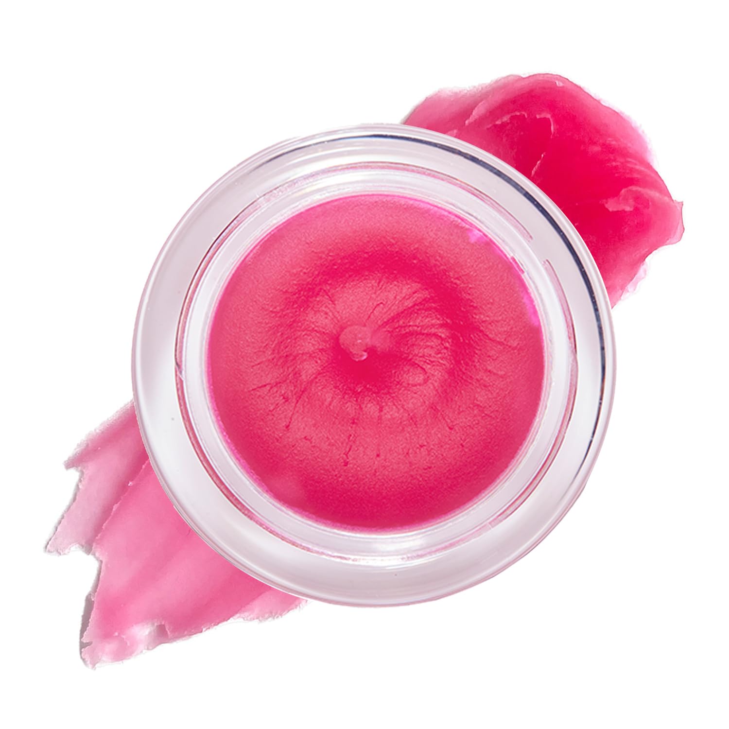 Winky Lux Jelly Bear Hydrating Primer, Minimize Pores & Smooth Skin, Grip Makeup, Moisturizing with Hyaluronic Acid, Makeup Primer Winky Lux Jelly Bear Hydrating Primer, Minimize Pores & Smooth Skin, Grip Makeup, Moisturizing with Hyaluronic Acid, Makeup Primer