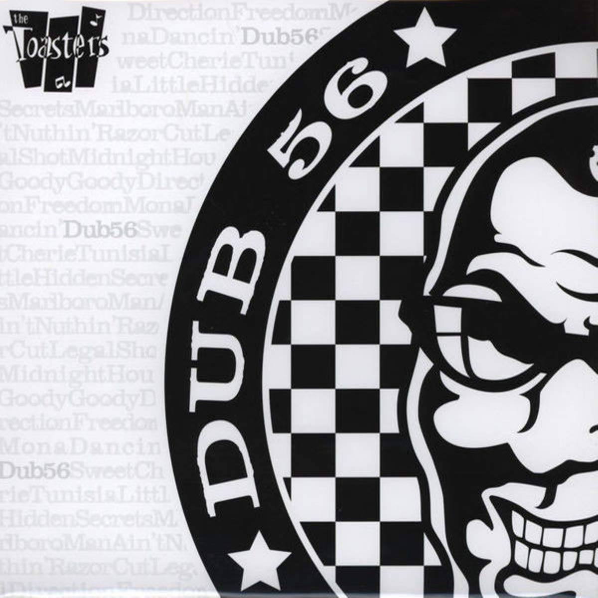 Dub 56