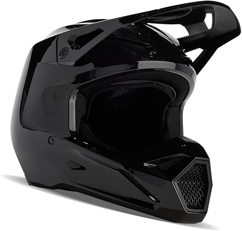 Miniatura 2 de Fox Racing Casco de motocross V1