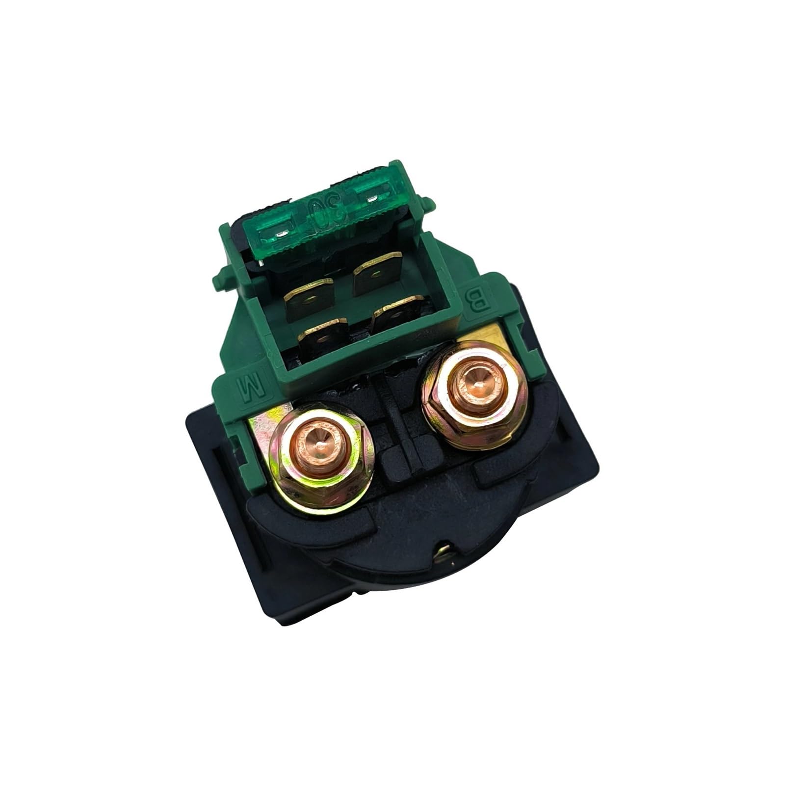 Solenoide Relè di Avviamento for TGB Blade Target 500 525 550 600 ATV Quad TGB 925805 Bellavita 125 300 Moto