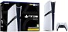 Console Sony PlayStation 5 Pro (Bilkom - Distributeur officiel garanti)