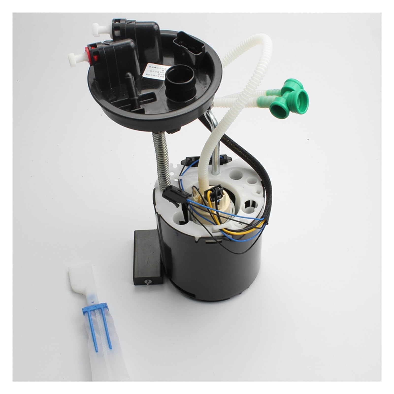 Amazon.com: Fuel Pump Assembly 31372882 A2C87255401Z Compatible  