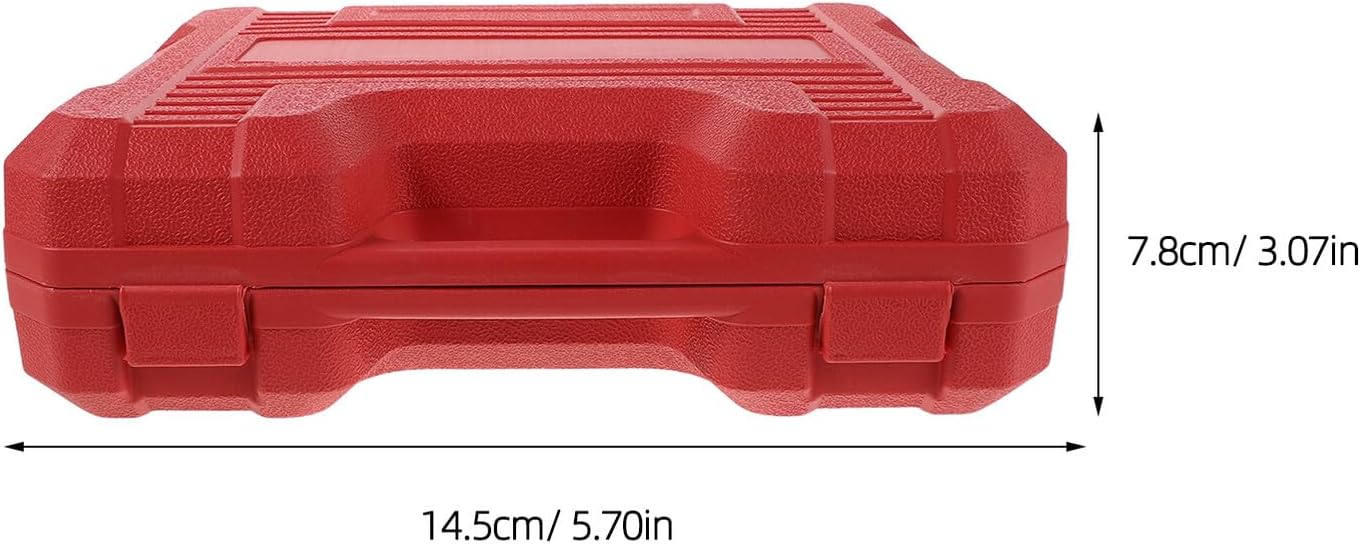 Automotive Coolant Vacuum Refill Kit with Spill Proof Radiator Filling Tool Universal Cooling System Refill Accessory for Car Repair and Maintenance