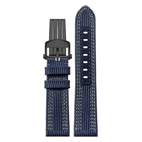 [dayeer] uCgO AxW[ X[p[I[V JjJƃir^C}[pLoXiCEHb`Xgbv(Blueb2)