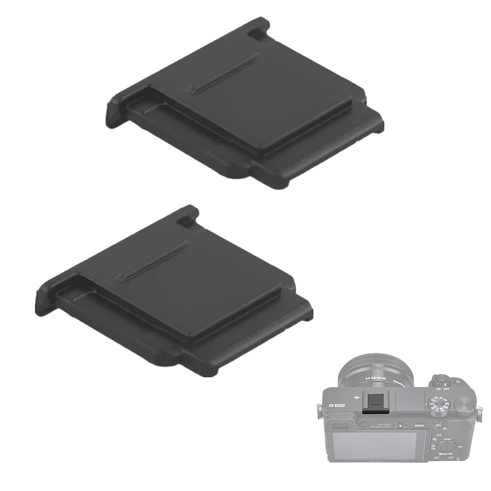 Zoeさん専用 LEDソケットブラック|ZOOX｜MMC企画 レッドシー事業部