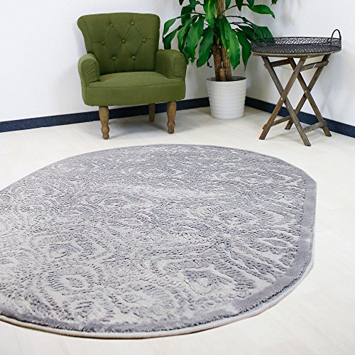 Art Carpet The Best Amazon Price In Savemoney Es