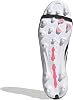adidas Predator League Fold-Over Tongue Artificial Ground Football Boots
