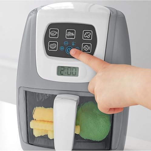 Miniatura 2 de Member's Mark Smart - Electrodomésticos de cocina, color azul