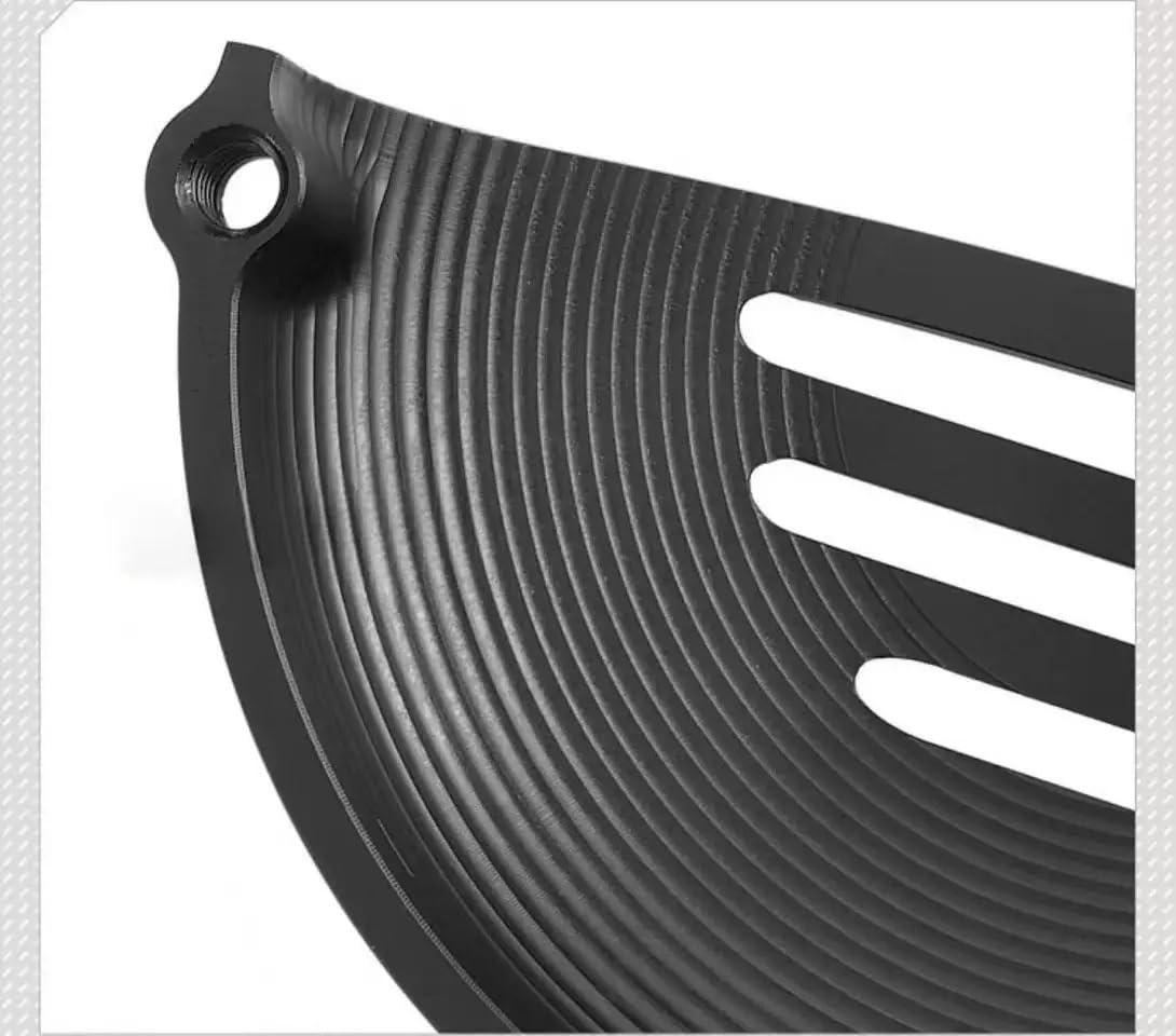 silnika motocykla osłona stojanów Pasuje do Z900RS Z900 RS Z 900RS 2018-2024 osłona silnika motocykla stojan pokrywy skrzynka rama suwak Crash Bar Pad Protector(Black)