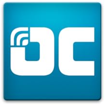 OneCast - Podcast Simply