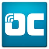 OneCast - Podcast Simply