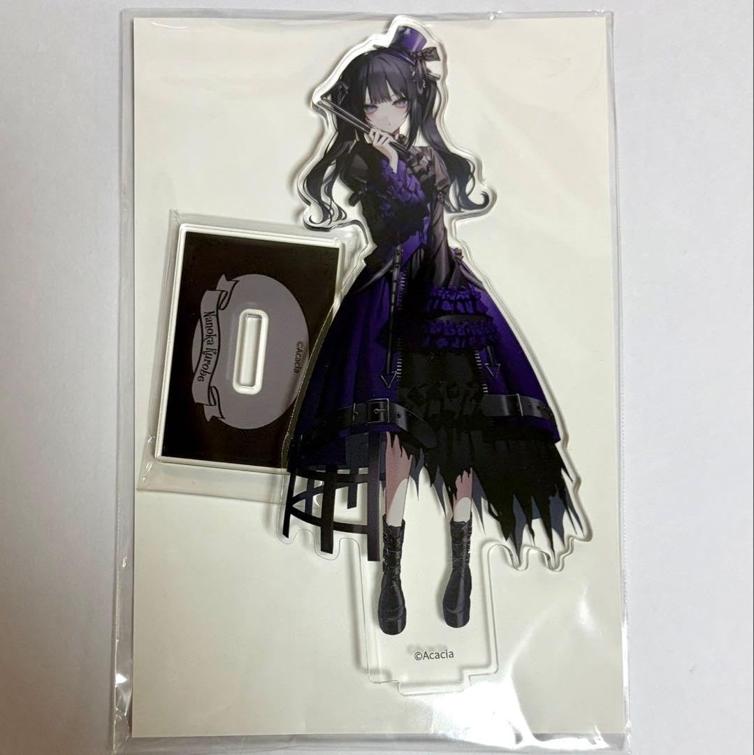 Amazon.co.jp: 魔法少女ノ魔女裁判 まのさば まねきねこ コラボ