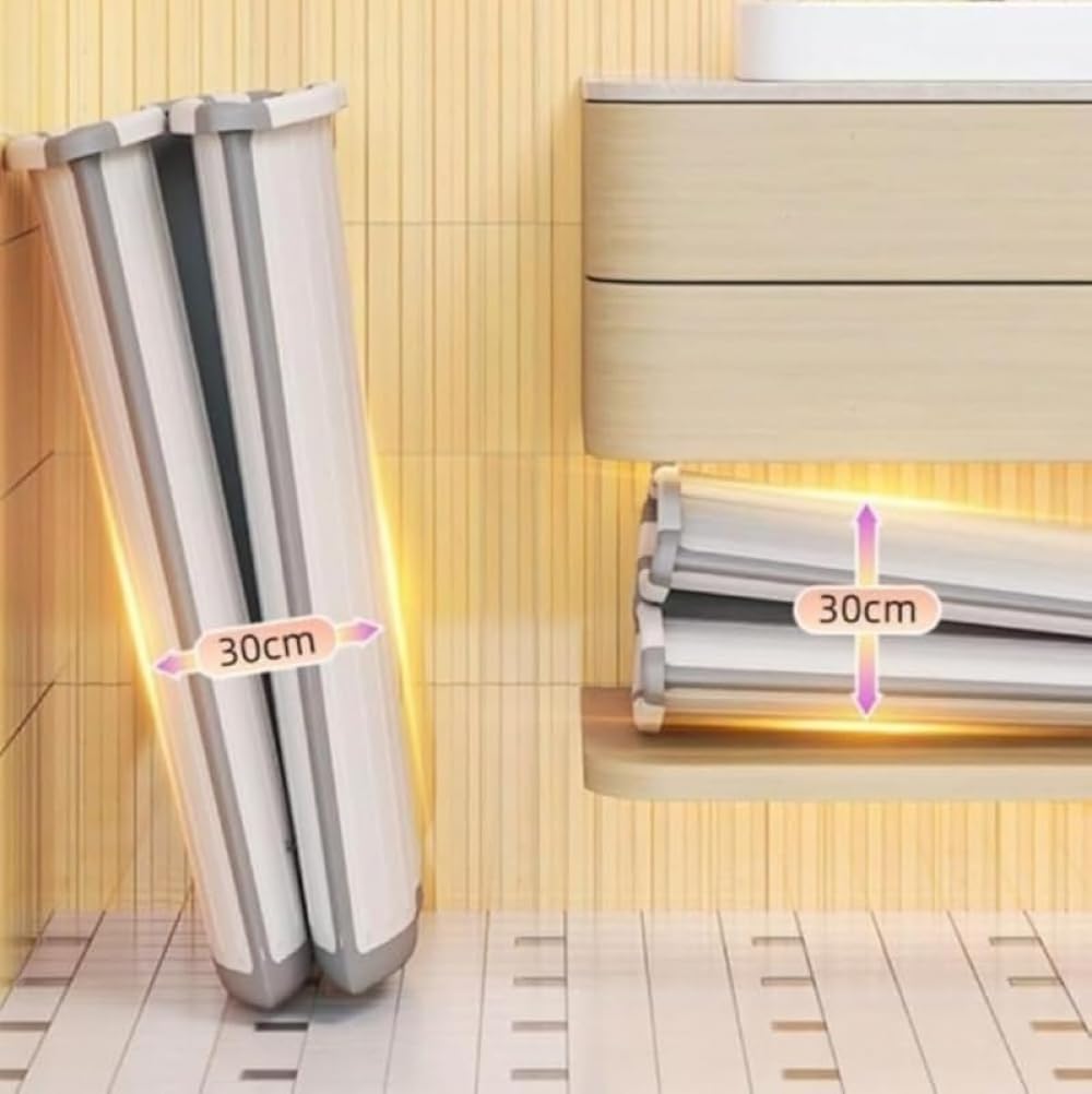 _^トリマートリミング練習用毛糸6段5枚組4850円 ハンドメイド 送料込み