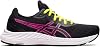 حذاء الجري ASICS Gel-Excite للرجال