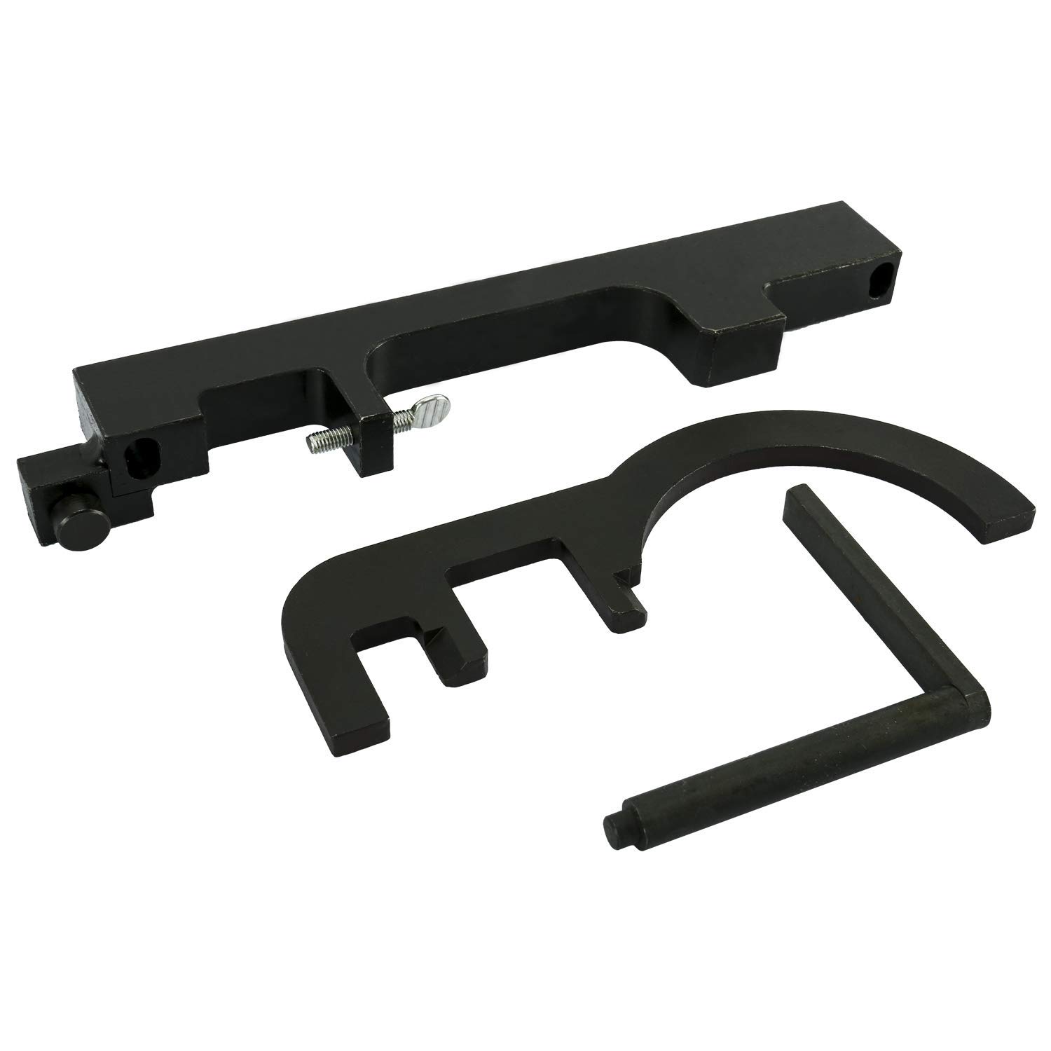Conjunto de calado de distribucion sincronizacion compatible con n47 / n47s / n57 / n57s