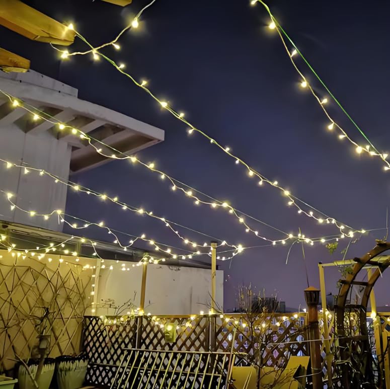 ATOLS Stainless Steel Wire Rope for Deck Railing Kit,500FT 1/8 Steel Cable with Cutter, T316, 1850 lb Strength, 7x7 Strand Construction Aircraft Cable for Fence