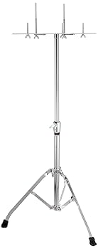 2568❣️ pearl カウベルスタンド Amazon | Pearl パール カウベル・スタンド CWS-5