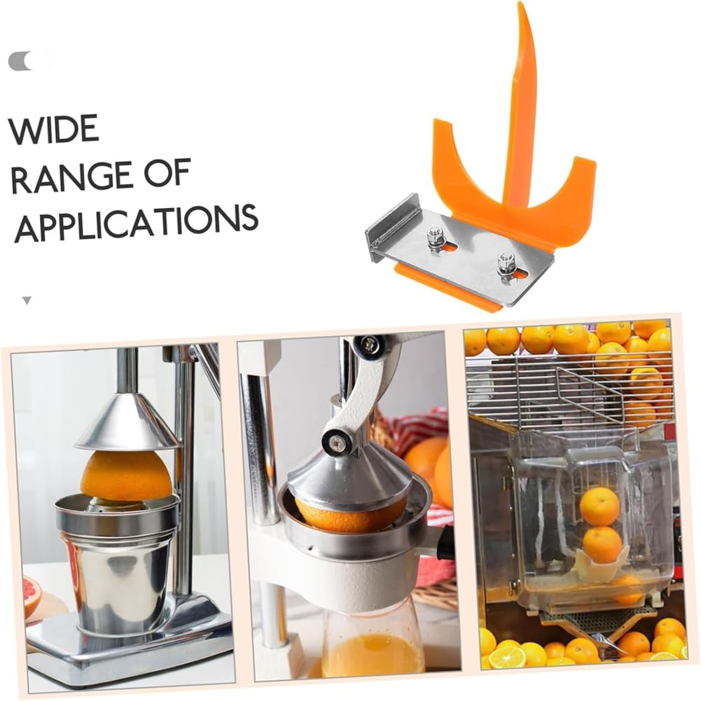 Pièce de Rechange pour Presse-Agrumes Électrique, 2000E-2, Pièces de Rechange pour Extracteur de Jus d'orange, Vis
