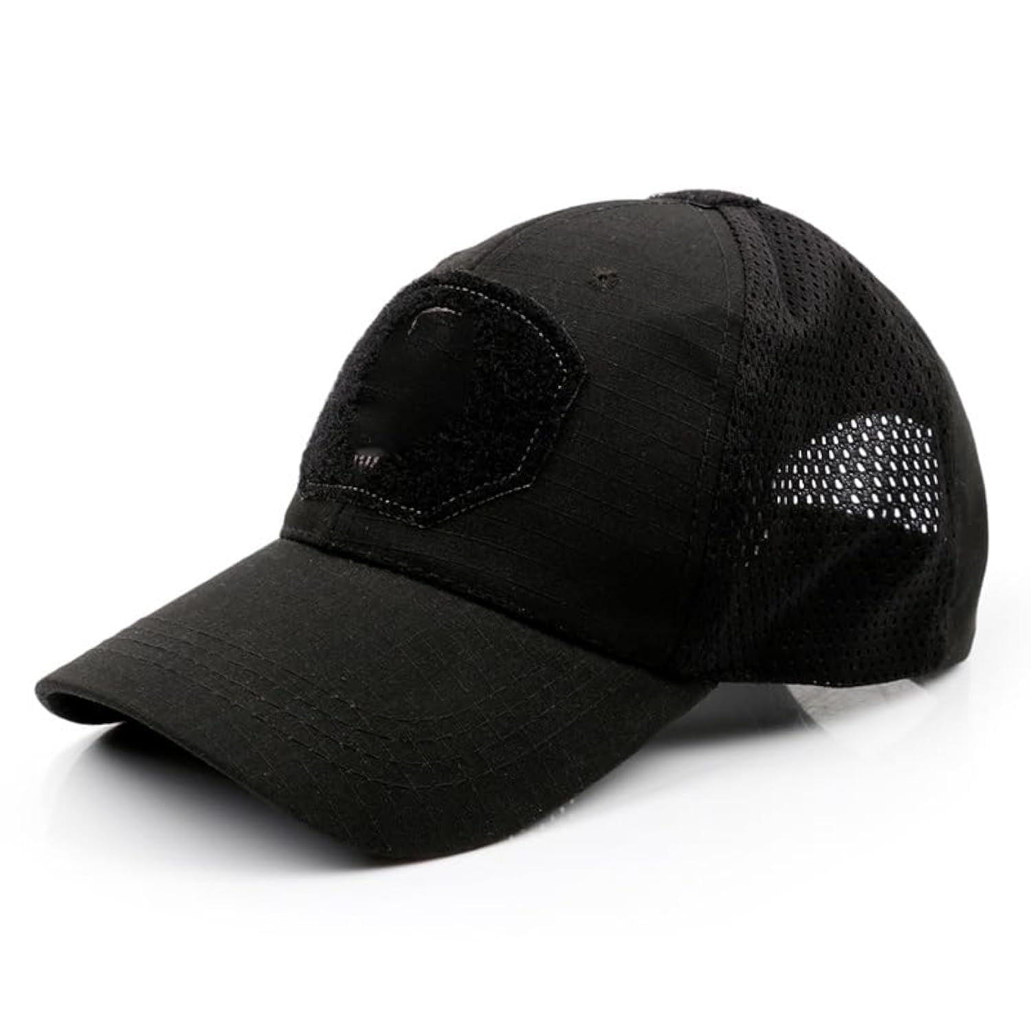 GenericBaseball Cap Men Tactical Operator Caps Fitted Outdoor Breath Hats