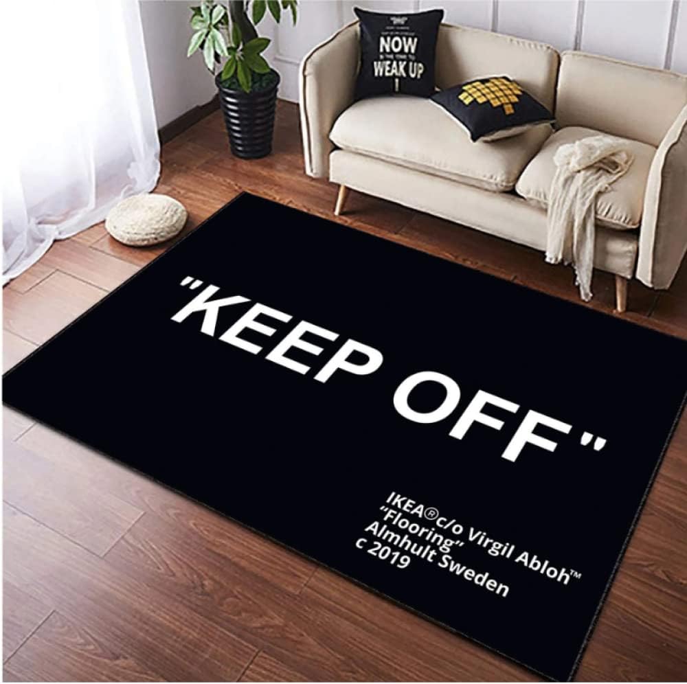 Character World Batman Batcave Rug : Amazon.co.uk: Sports & Outdoors