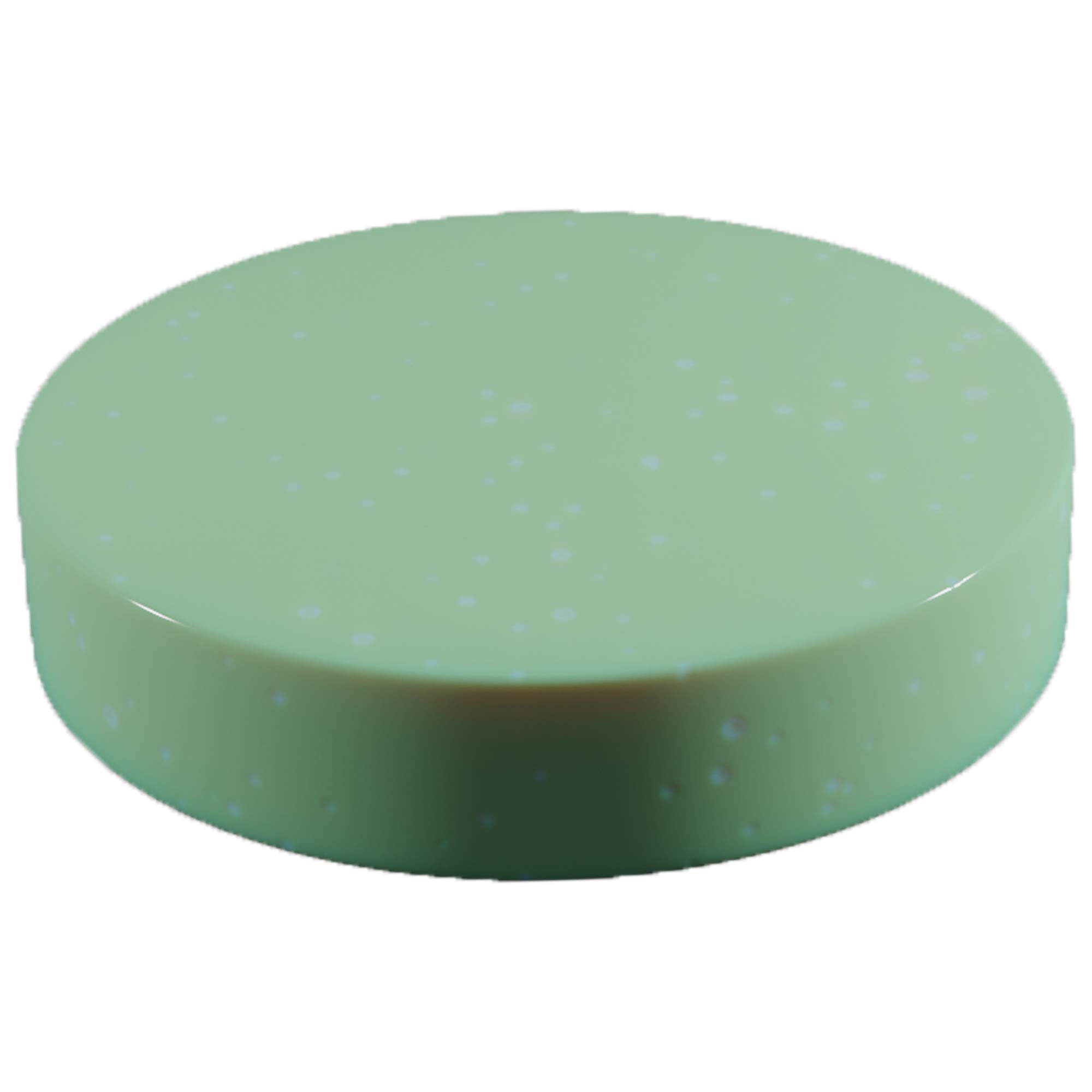 Swiss Apple Stem Cell Soap, Plant Stem Cells No Animal Products, Reduce Aging Signs Wrinkles + Discoloration, Restore Elasticity and Youthful Appearance, 3.4 oz, 1 Bar