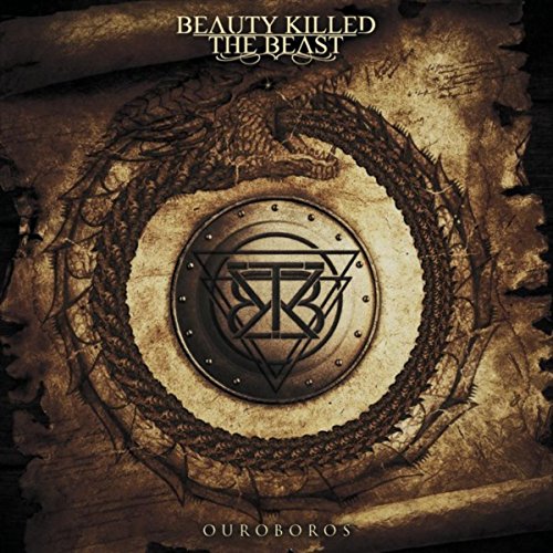 Ouroboros [Explicit] Beauty Killed the Beast Digital Music