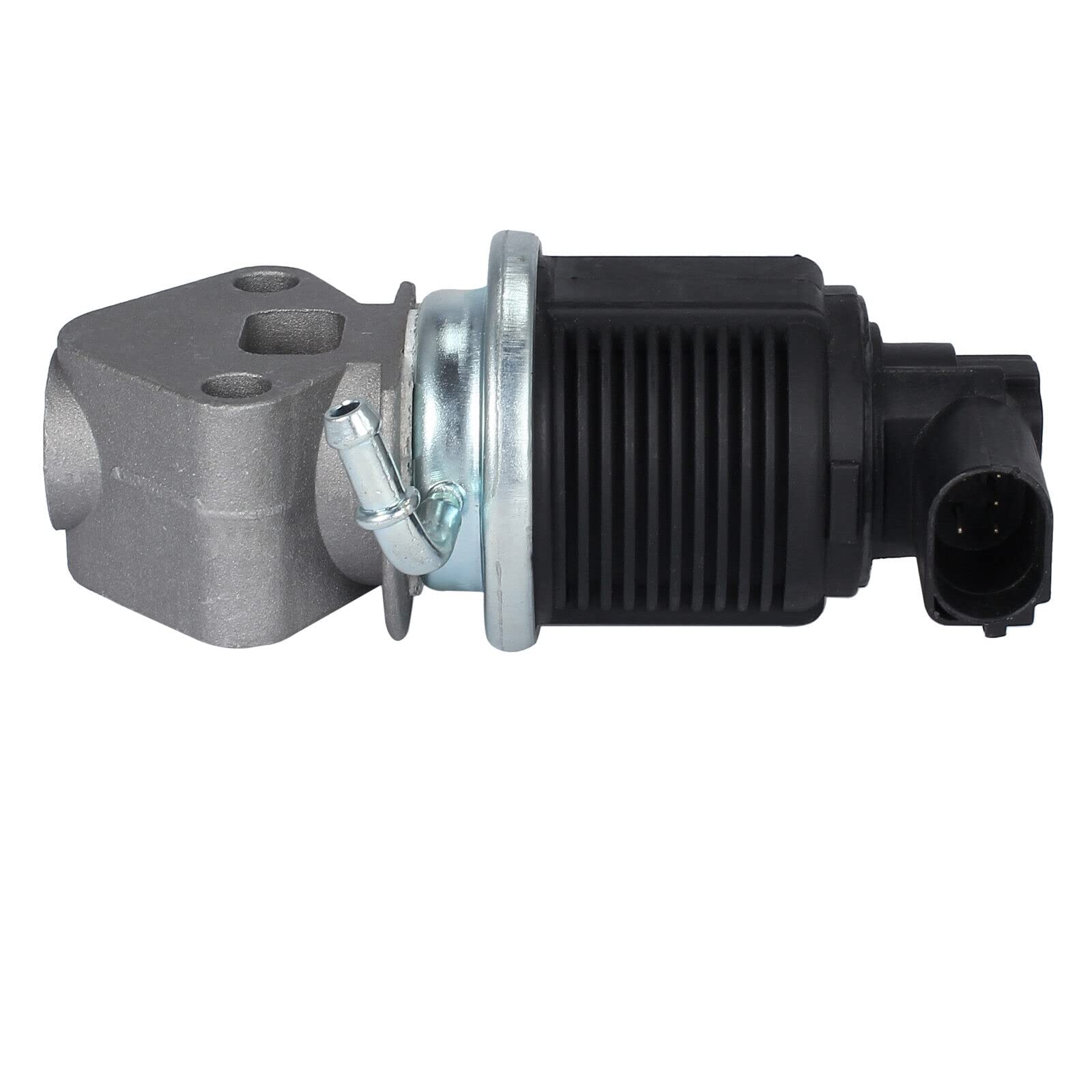 Válvula EGR 036131503R 036131503T 7.28248.17.0 728248170 Válvula EGR de recirculación de gases para Caddy Lupo Polo Fabia Córdoba 1.4 1.6