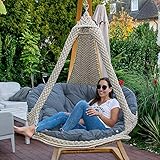 Ein Ort der Ruhe und Entspannung