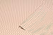 Produktbild d-c-fix selbstklebende Dekofolie Pitti rot 45 x 200 cm