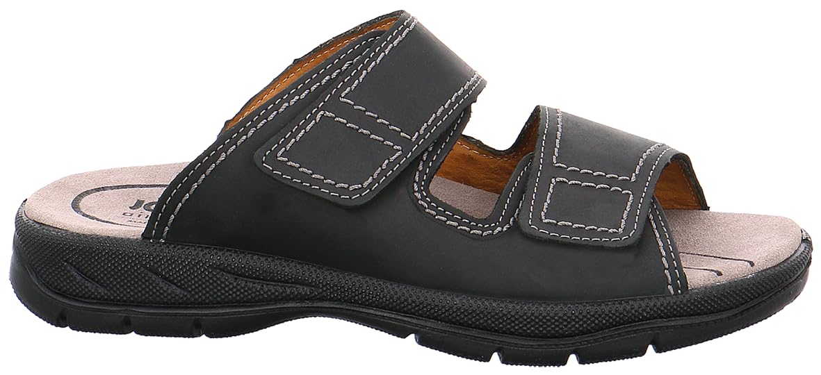 EOSS DE Shoes Deal 1