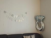 Review Image by G. Milbrook G. Milbrook