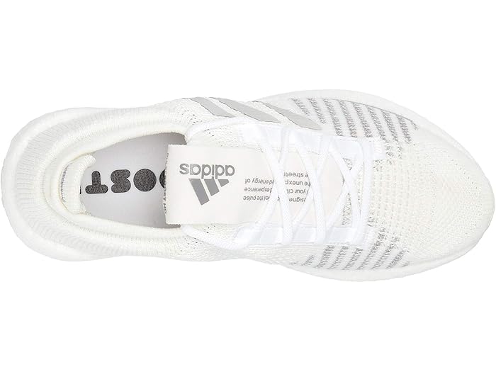 code of ethics adidas