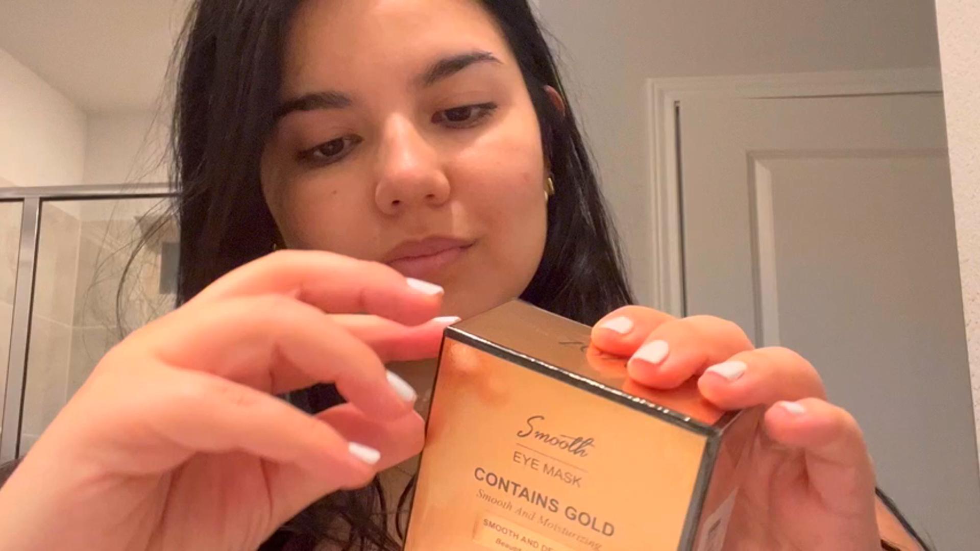 LA BEAUTE MATRIX ASPIREAL GOLD 30g 2個 LA BEAUTE MATRIX ASPIREAL GOLD 30g - メルカリ