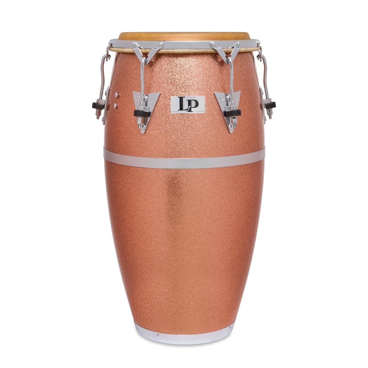 LP ラテンパーカッション M.COHEN Original Model コンガ Amazon.com: Latin Percussion Martin Cohen Signature Conga