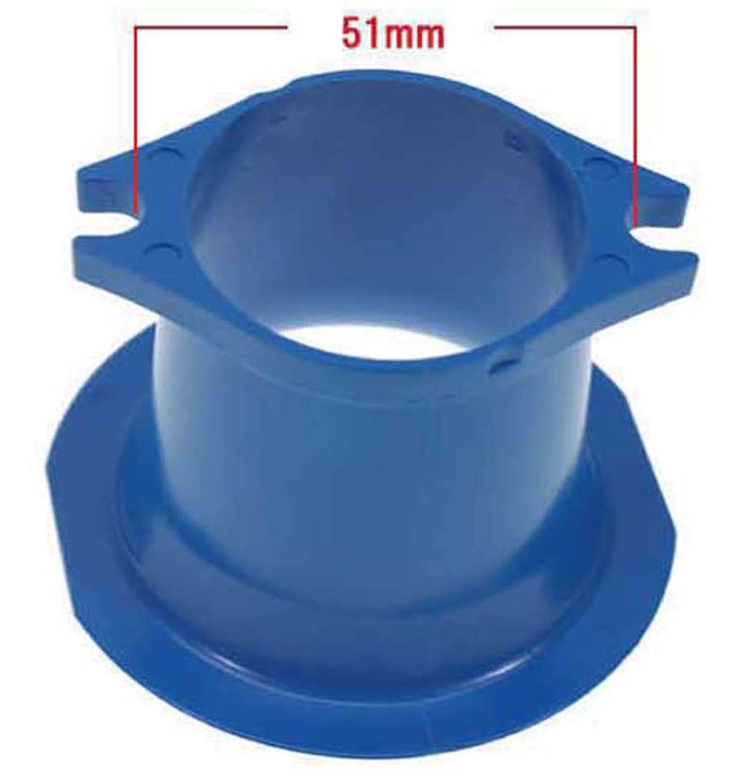 781❣️ エレファント　オブジェ　輸入品　入手困難品 Amazon | 京浜 純正 青大 50mm 4個売 1130-807-7002 ケイヒン