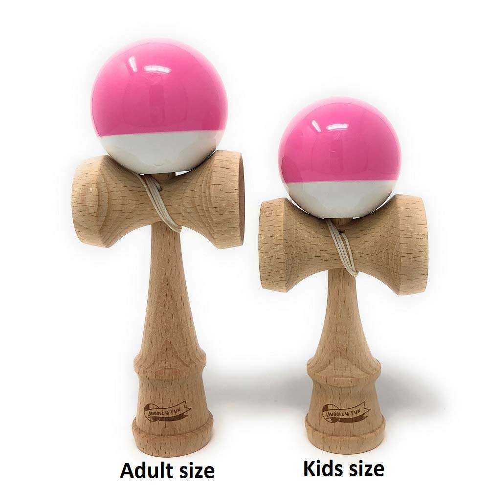 ニクソン　けん玉 育てるけん玉】TOKYO KENDAMA×JOSEPH ABBOUD MOUNTAIN けん玉