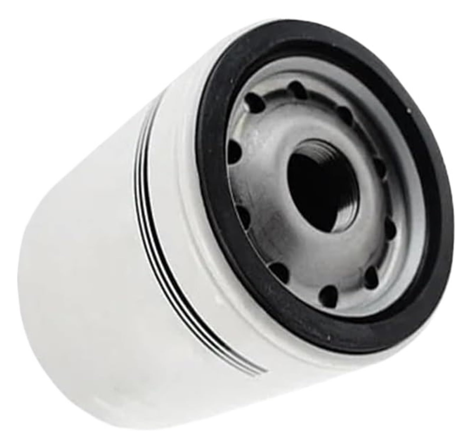 Sjjbvpyx One Color Oil Filter For Jx1011b Jx1012 Filter Element(Jx1012)